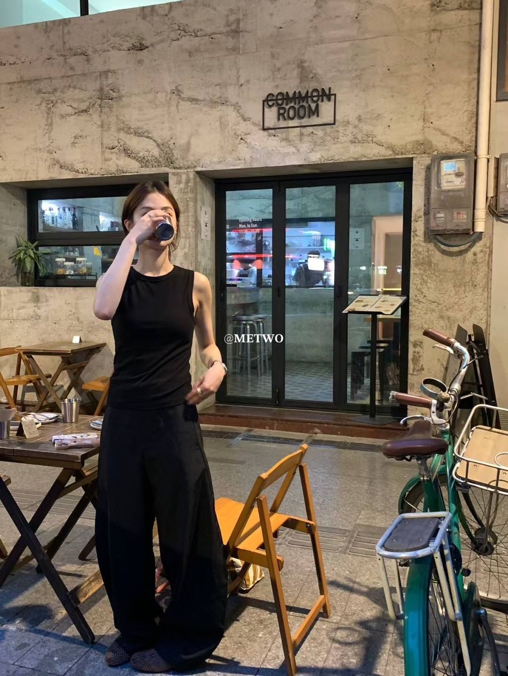 image_89334123-F2E9-4039-AA42-E4AE129D192E_1751361516