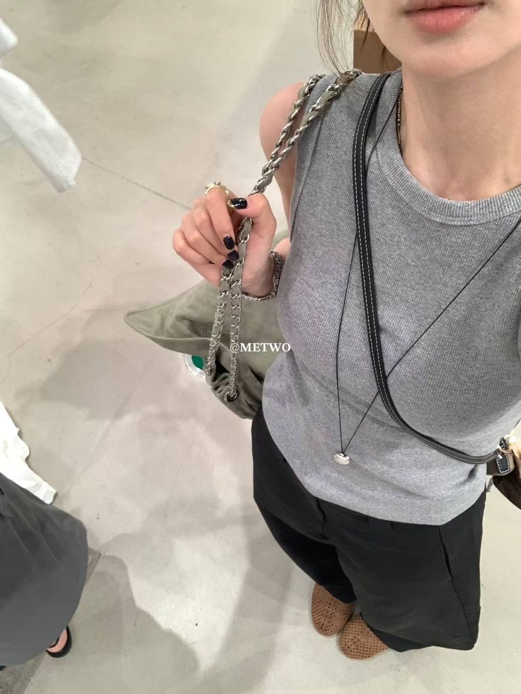 image_6984047E-E965-4ABB-9C10-302CE1FB5A61_1751361516