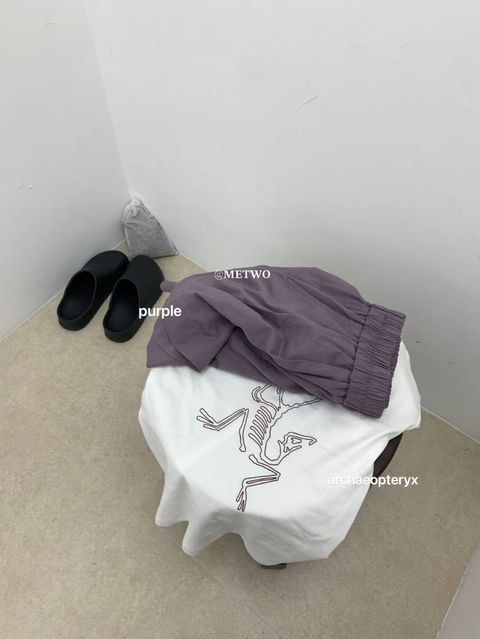 image_14838439-B91F-4EB0-ADB9-B131130D5D9C_1751361831