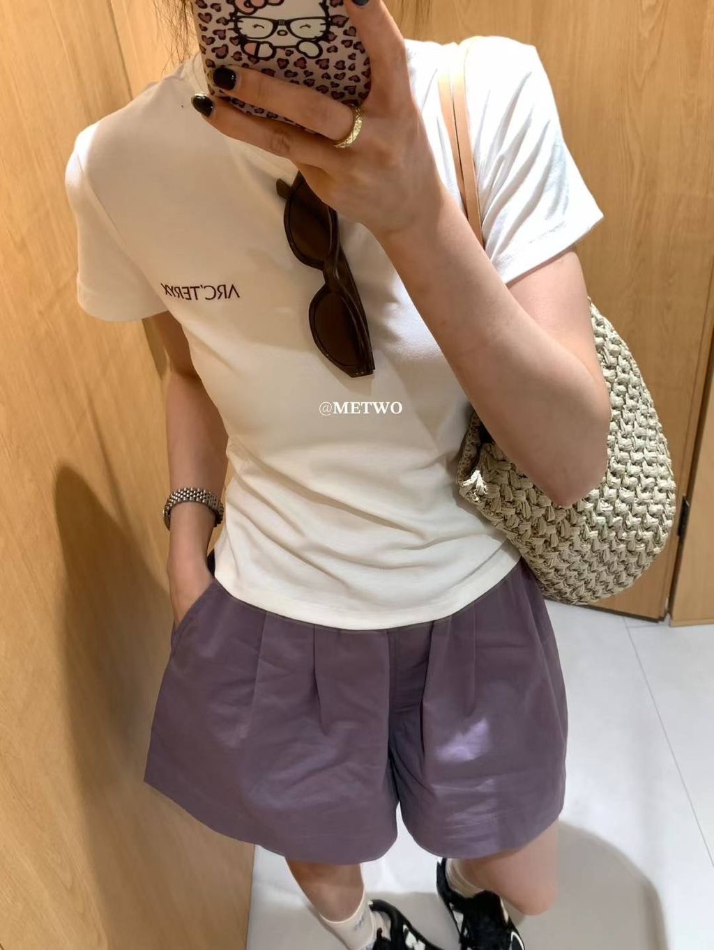 image_121C84D4-5AD3-4CD3-B30C-A1D58C9C195A_1751361831