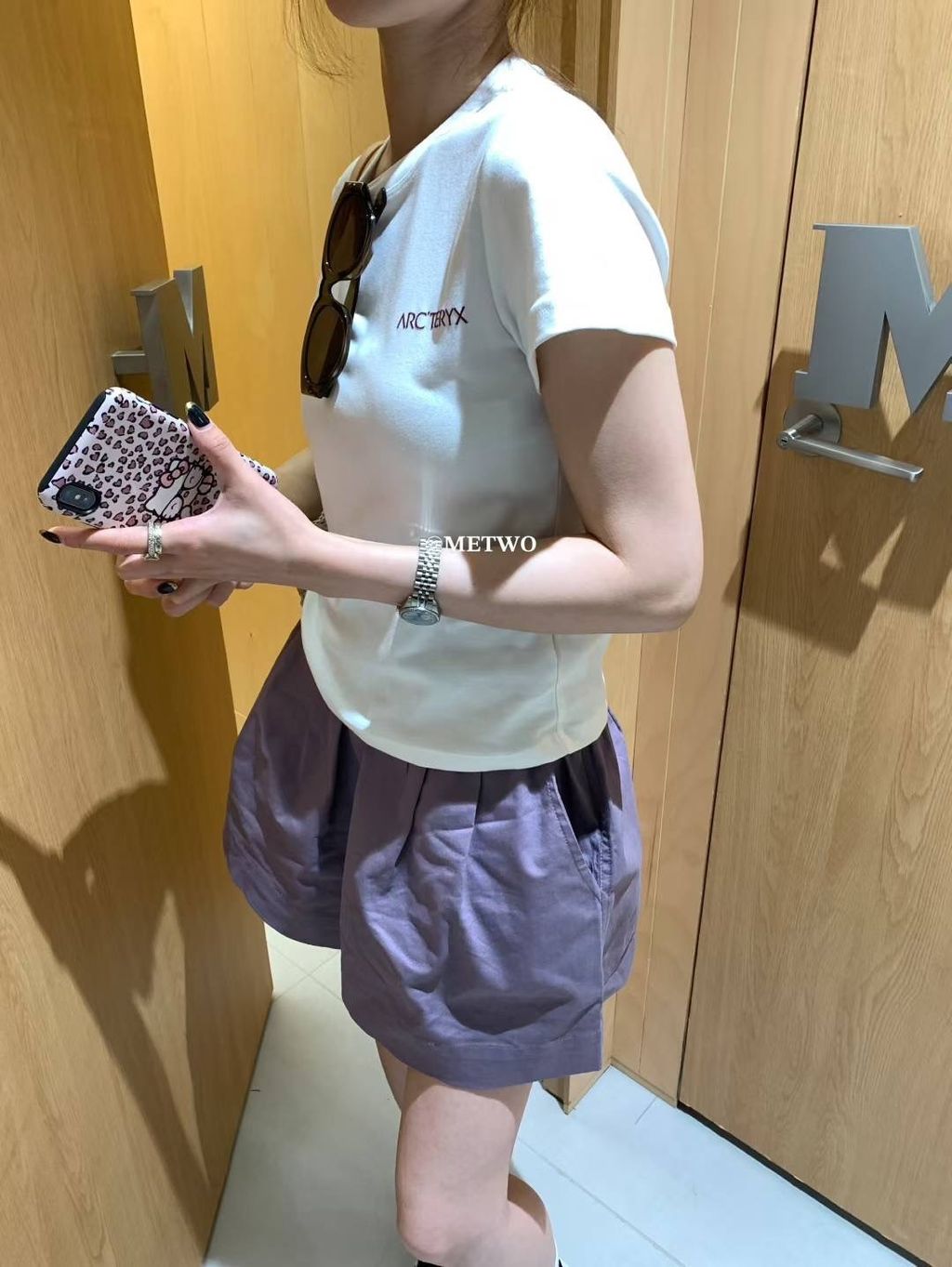 image_FF9EED24-FA7D-429E-B3FB-C60DF0BD6FD3_1751361831