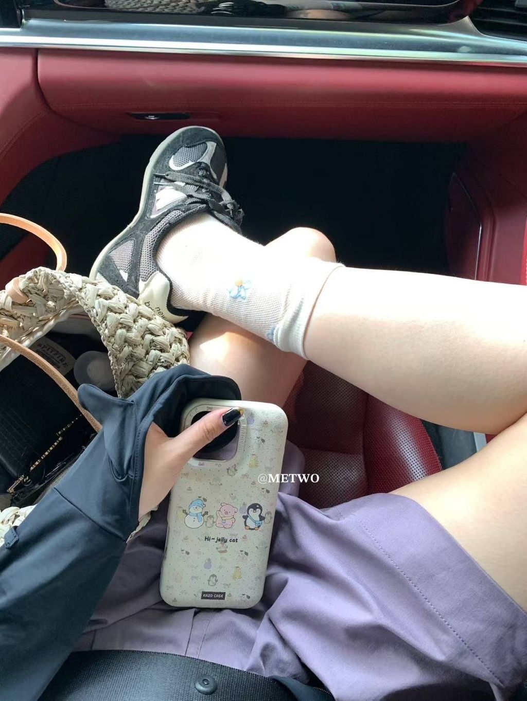 image_27A54822-F158-40A9-B17A-0366BA300582_1751361831