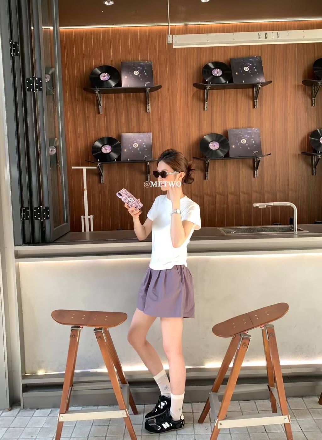 image_13F62CCB-22B6-44EB-BA49-CD02EAA81290_1751361831