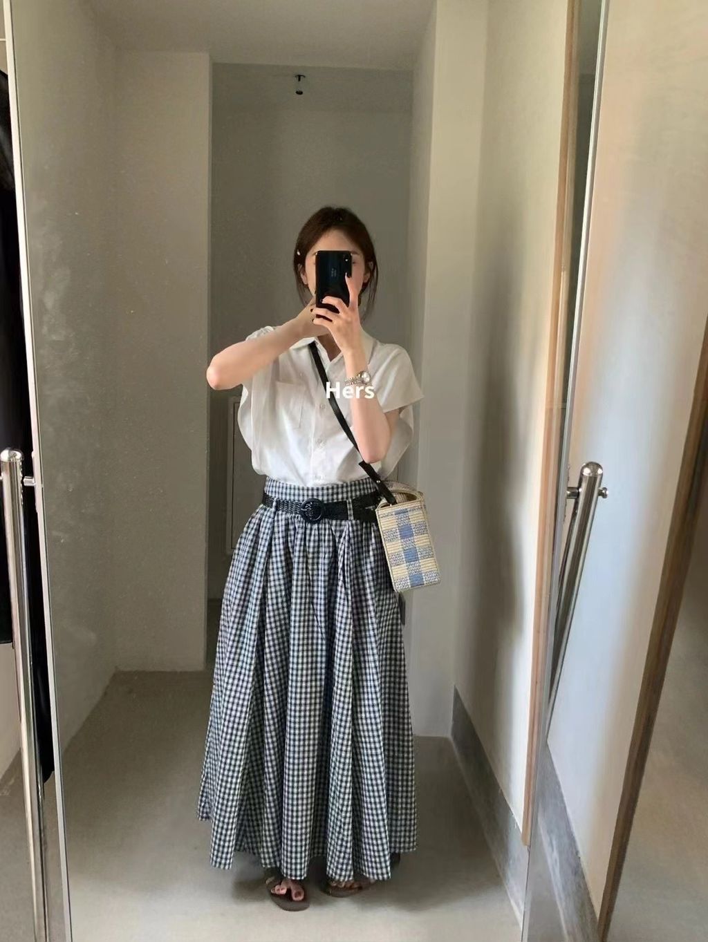 image_43B890C7-620E-4458-8D81-2B1A69DC83EA_1751855785