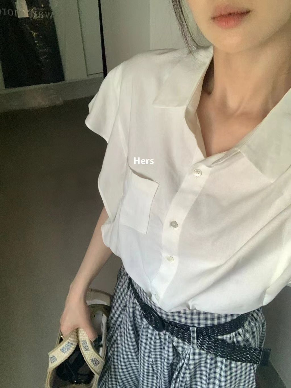 image_37309F23-D27C-47D2-BF36-FF1C7F4F73C7_1751855785