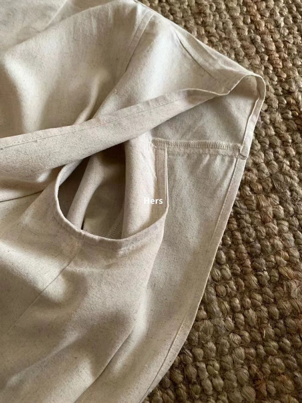 image_534462B7-DBAB-4C8F-BF48-F025F9389F58_1751855785