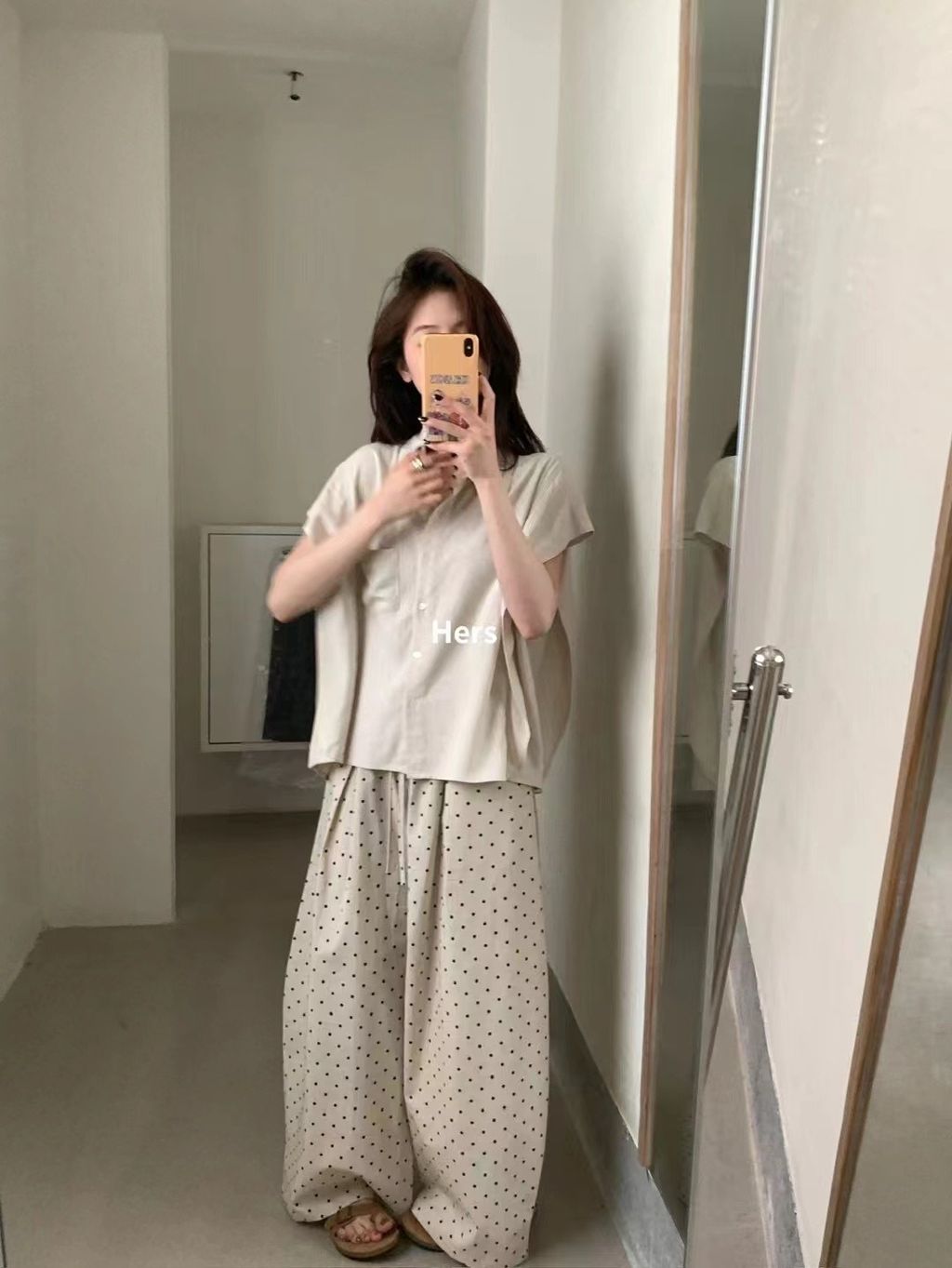 image_4D49238F-DB97-4C20-862E-47596E295C0F_1751855785