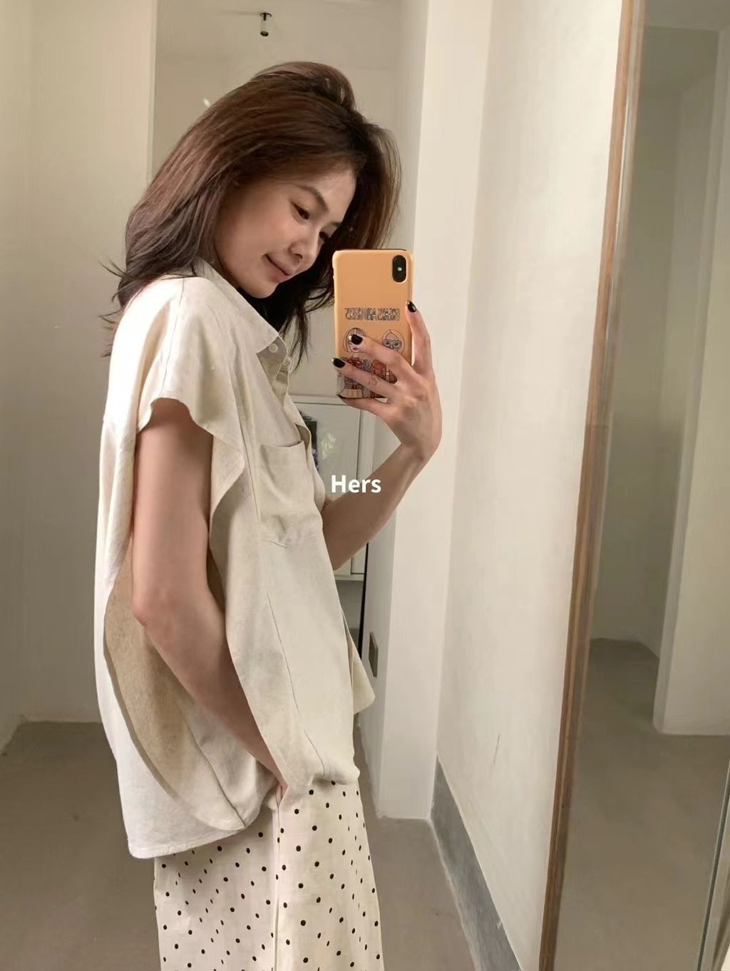 image_709E4FC8-539A-4515-B557-3FEDAA1C9EDC_1751855785