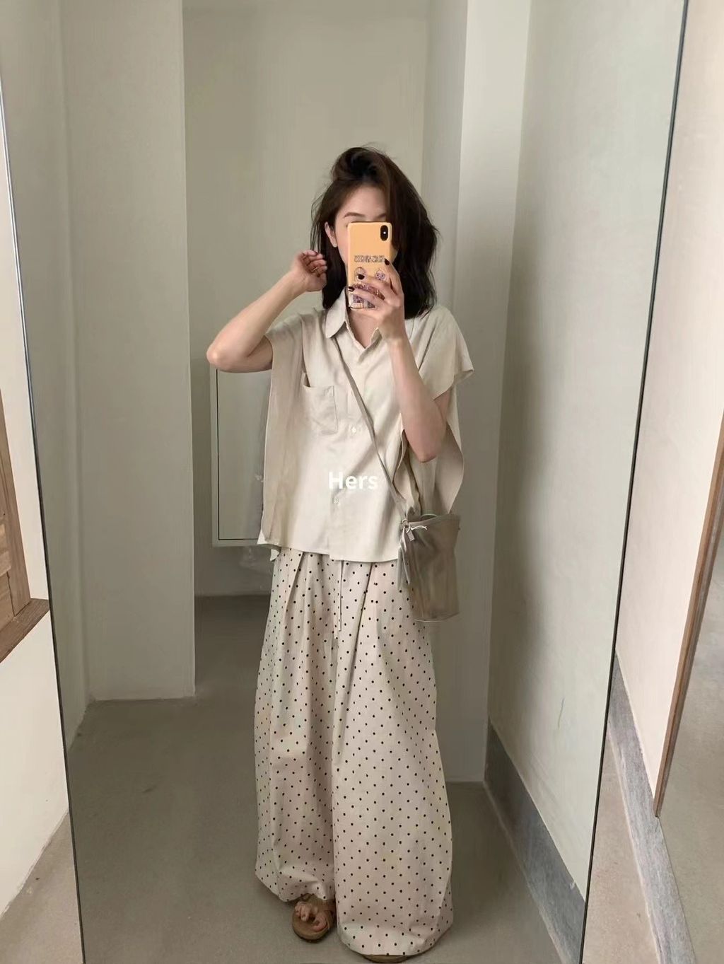 image_DA11976D-A846-4056-80A9-FCE77BFB66C8_1751855785