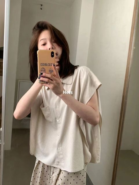 image_8B323365-CAF9-4837-80DA-D939DD38DDB2_1751855785