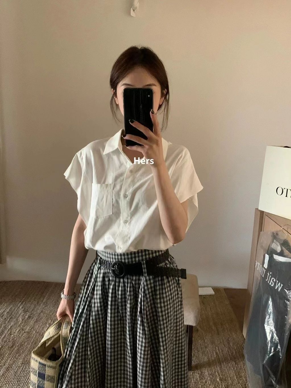 image_23A272C5-96CA-4605-9286-FDBD20A69E21_1751855785