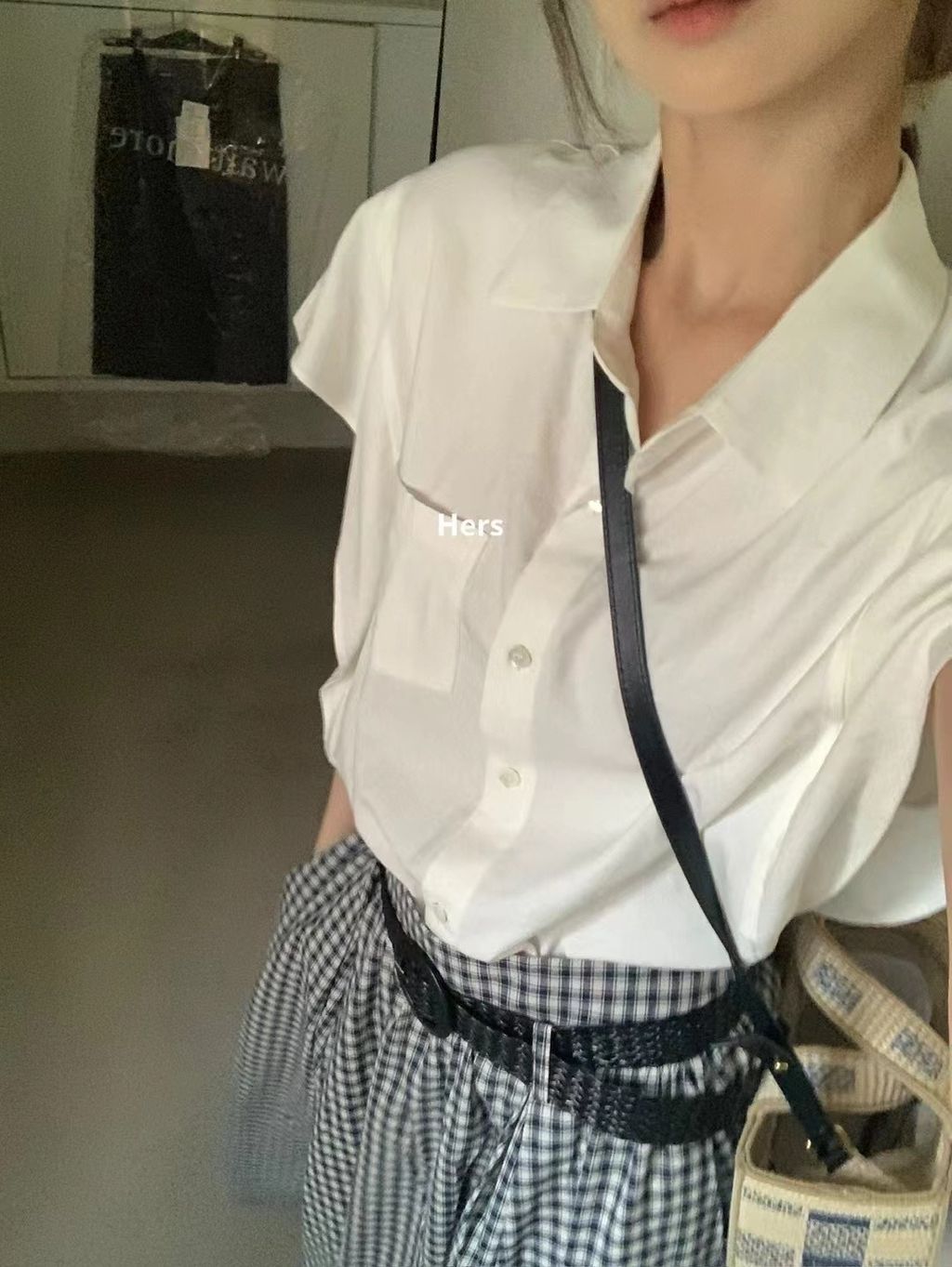 image_90FB7659-80D4-4144-8C68-74F60AF10129_1751855785