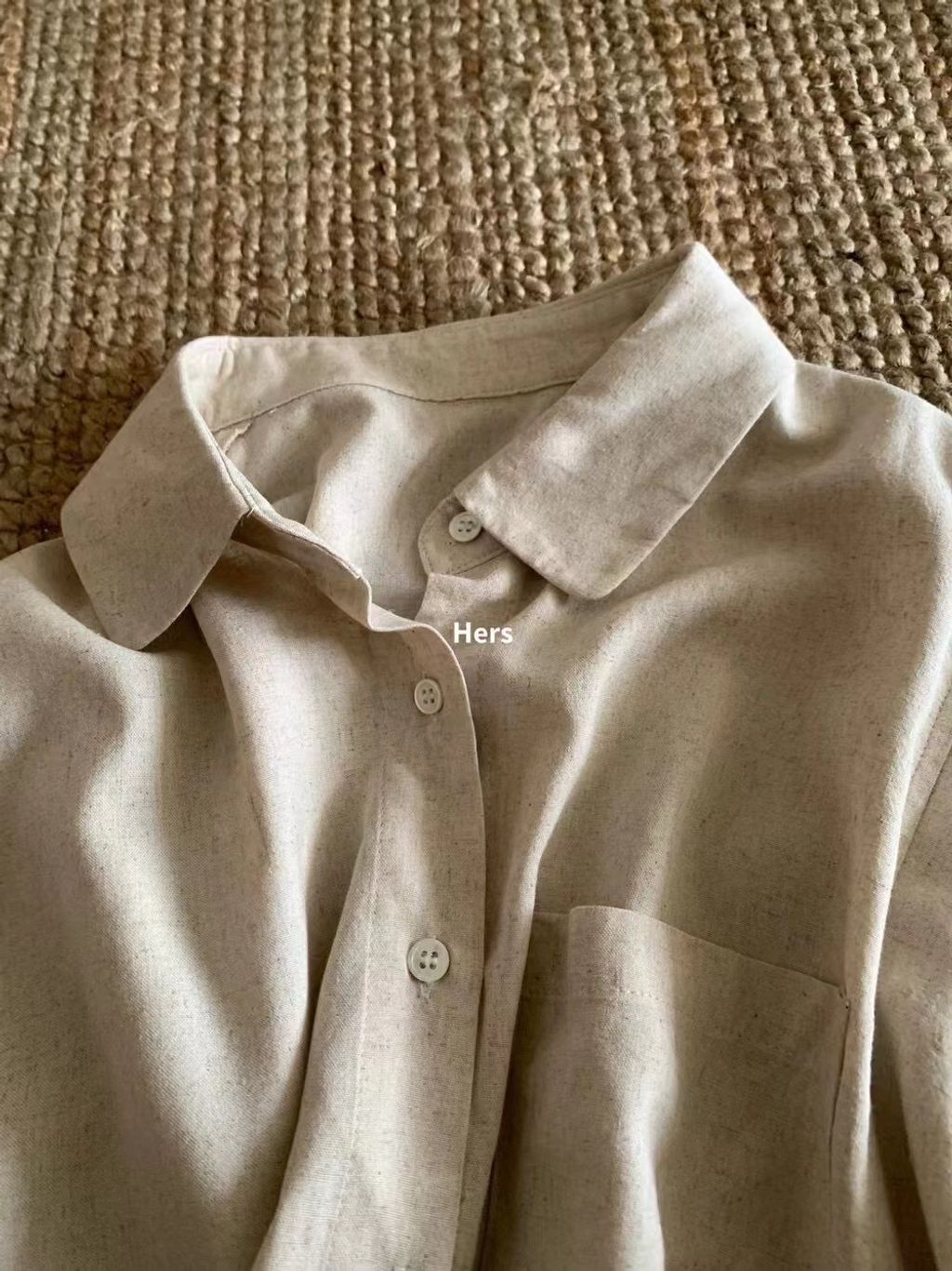 image_2A5BBFC8-894B-490C-AE8E-212F7A94BC04_1751855785