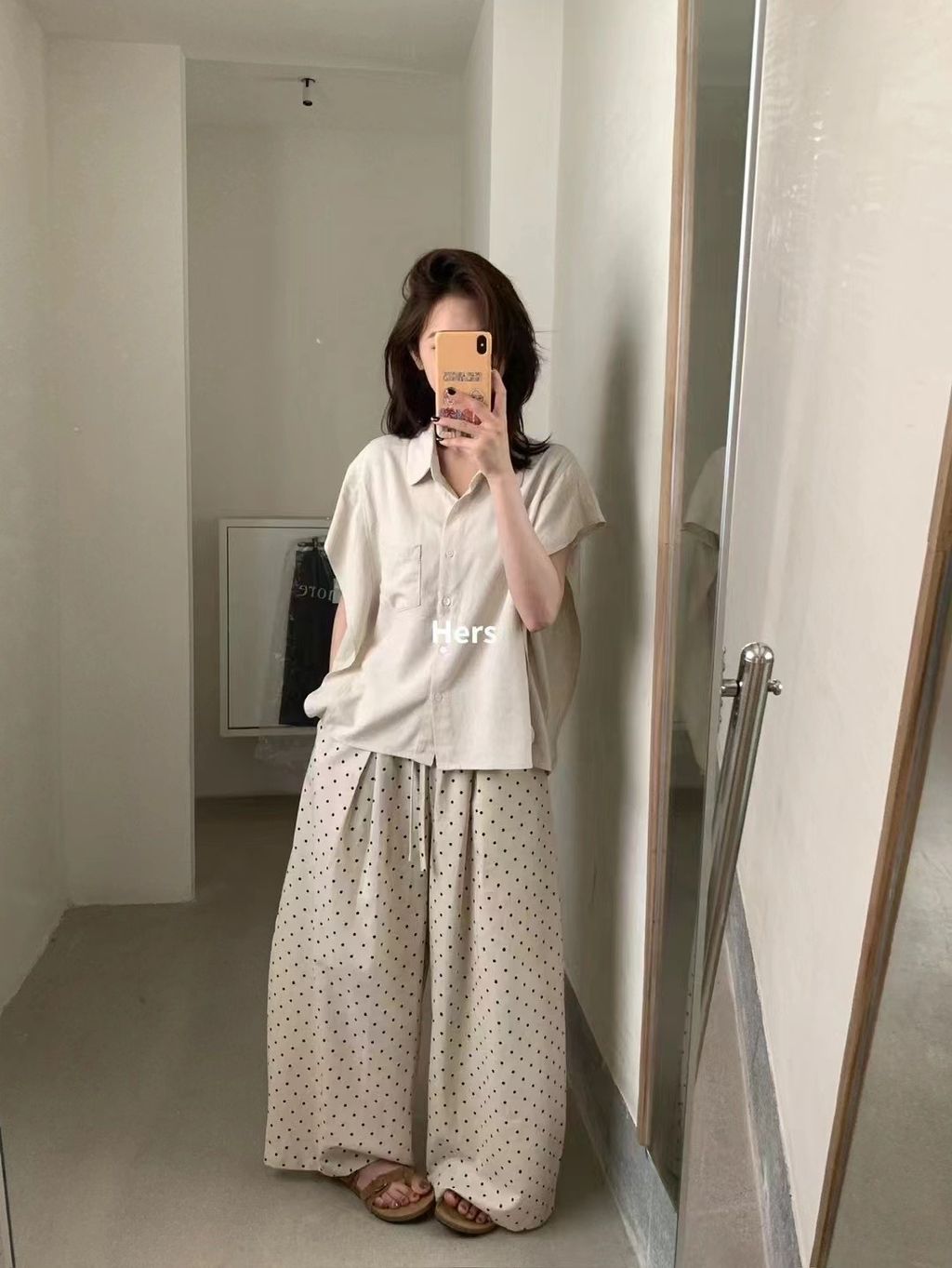 image_04063923-374D-4F04-8C71-9060A41B4369_1751855785