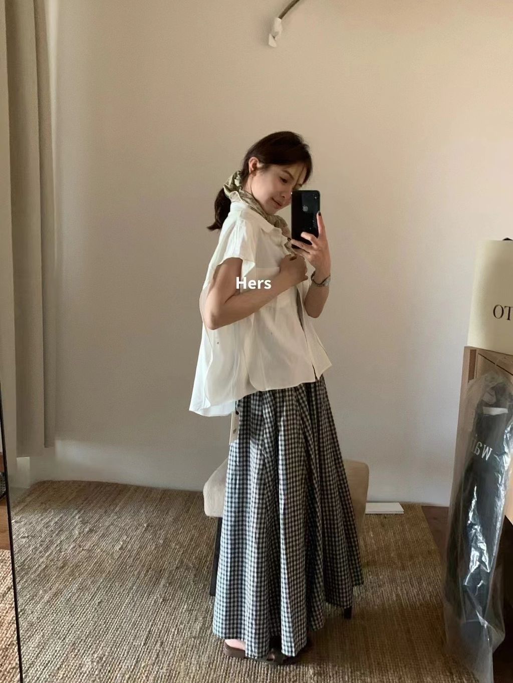 image_1E88BDB2-C26E-4000-8303-16879047B3F4_1751855785