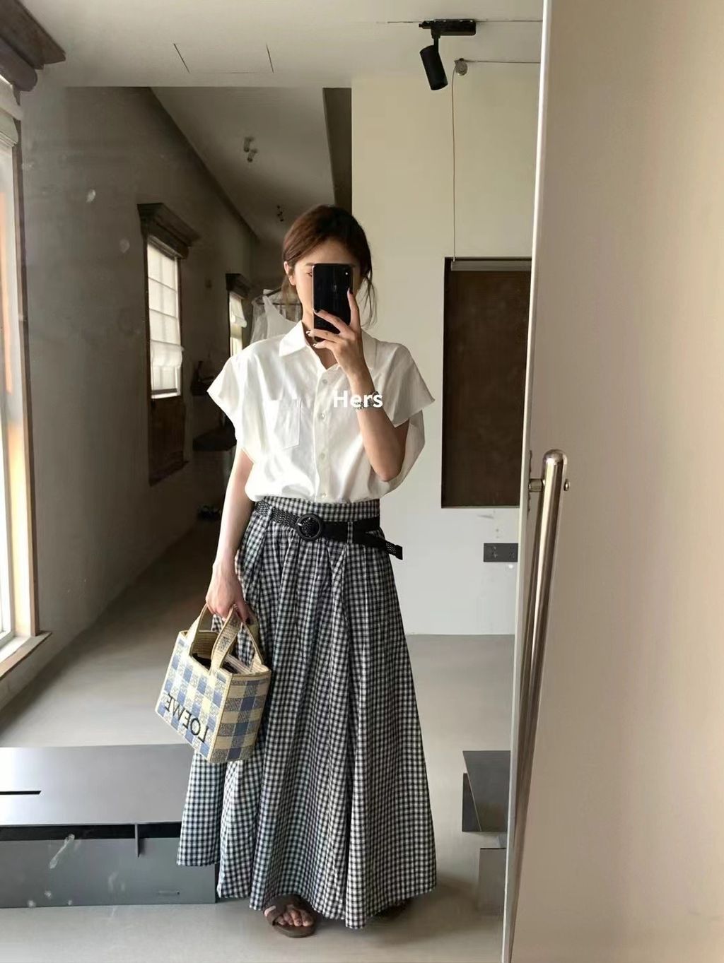 image_528AD009-DCB3-4BE1-81BE-01ACB0C91A7E_1751855785