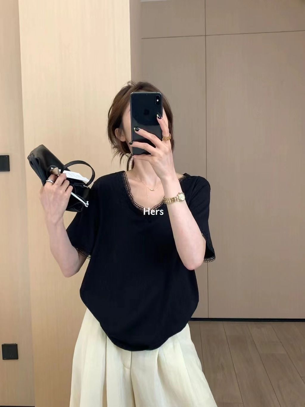 image_E45DD456-D44A-429C-8EBA-909DA589C770_1751857027