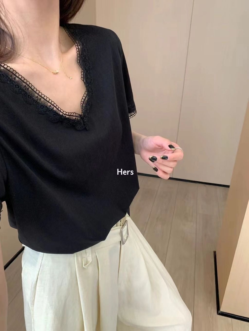 image_724FB65C-00F7-4904-A1BB-D23A3B5D1E2F_1751857027