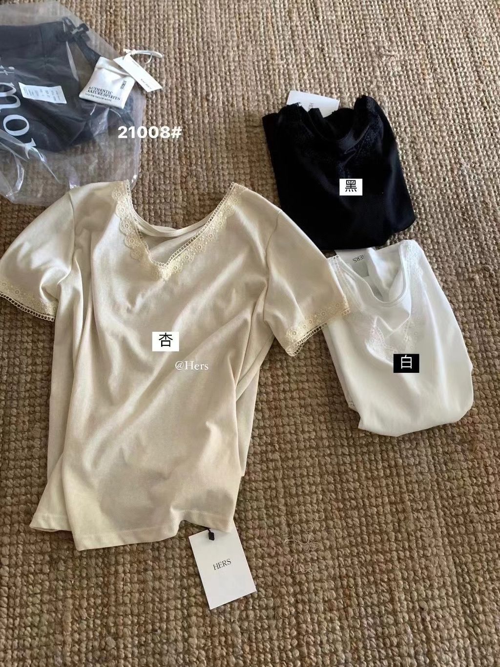 image_90DF7480-B68C-458B-8415-93C149643E20_1751857027