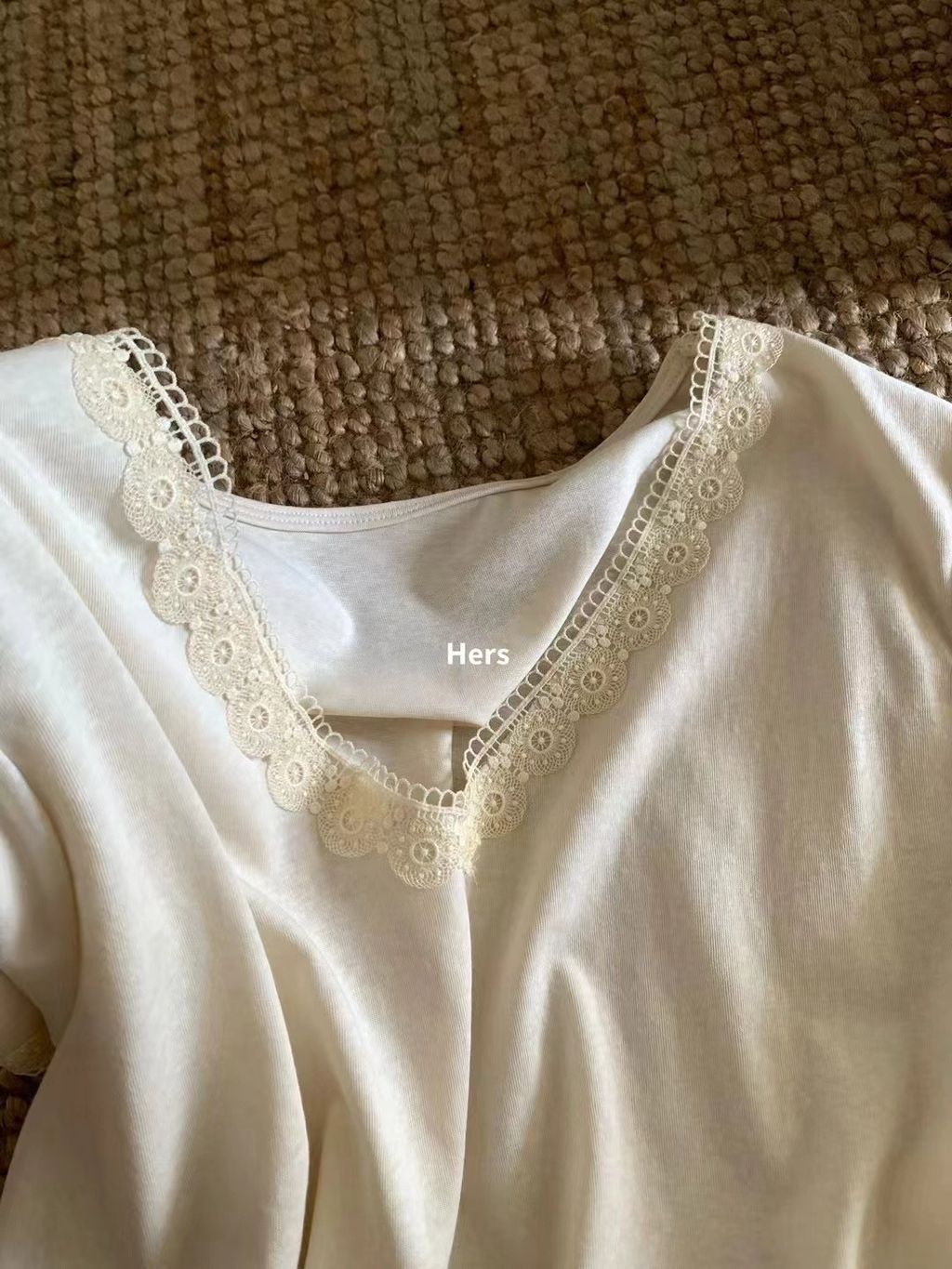 image_618FFE2A-F3F6-4D69-A210-BE5E6AA75AB6_1751857027