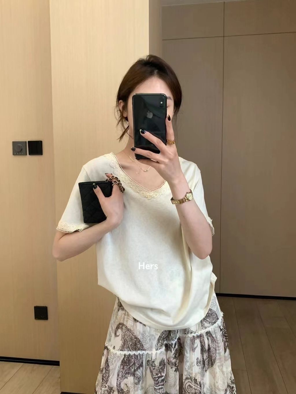 image_6C81CC0B-DA27-4981-B0BB-E868F7CCA909_1751857027