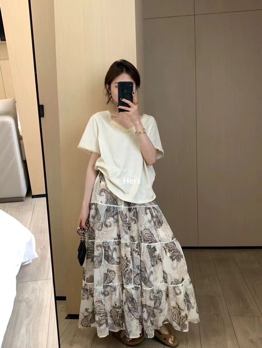 image_8EAFAB82-EA2F-410F-AA56-449553D23223_1751857027