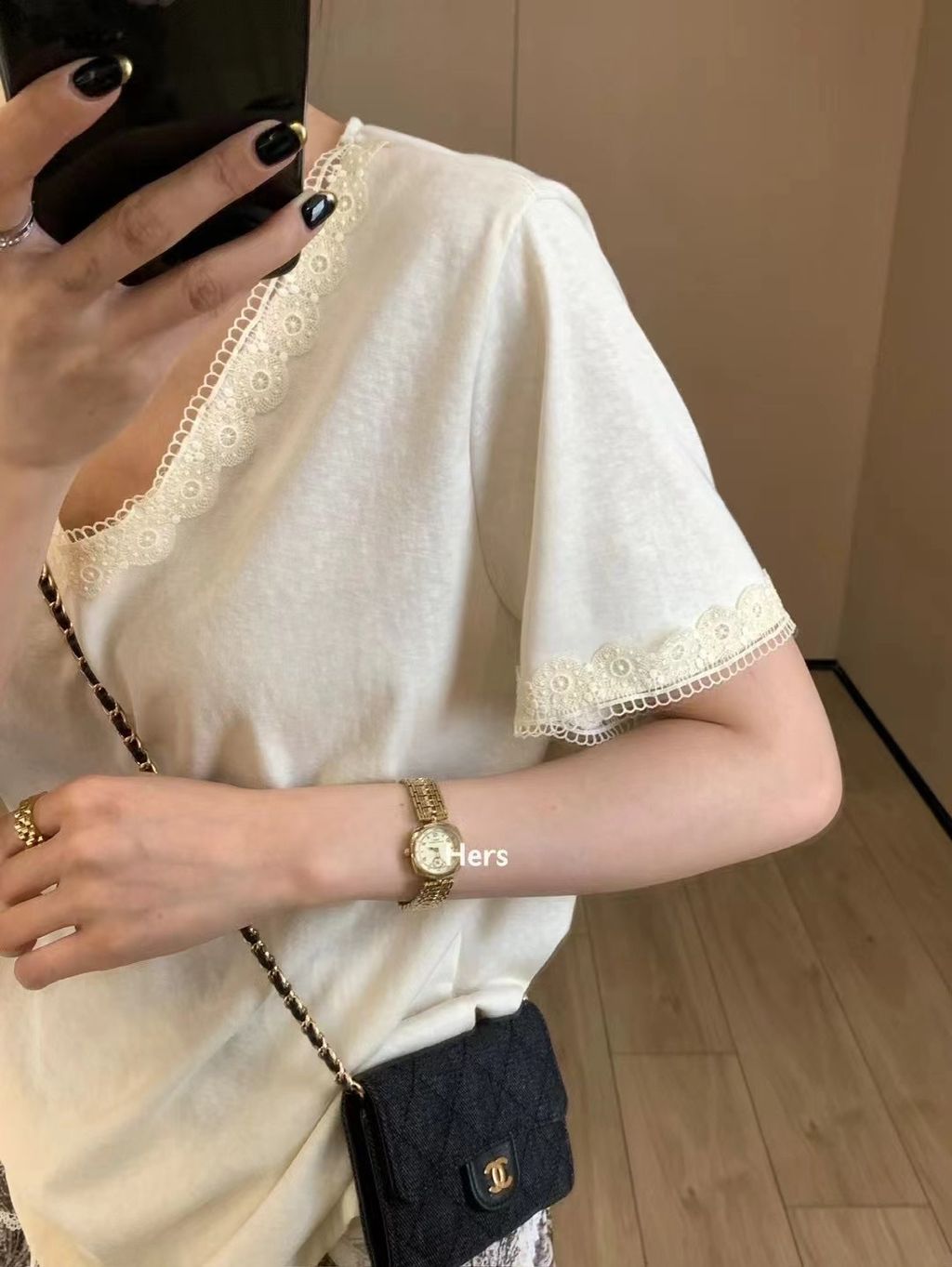 image_3734B222-9D49-408A-9084-8195700DFAB4_1751857027