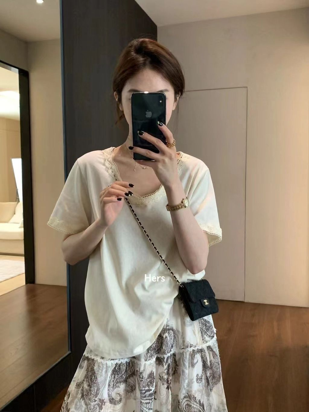 image_F6380406-B3BF-4708-89CF-3C7752203379_1751857027