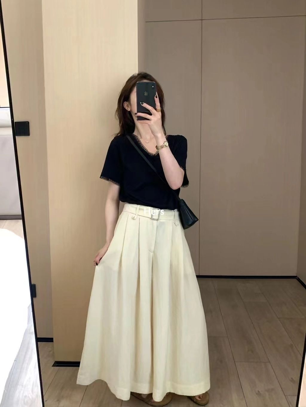 image_708B5288-4783-47FF-97F5-78132EAF41E4_1751857027