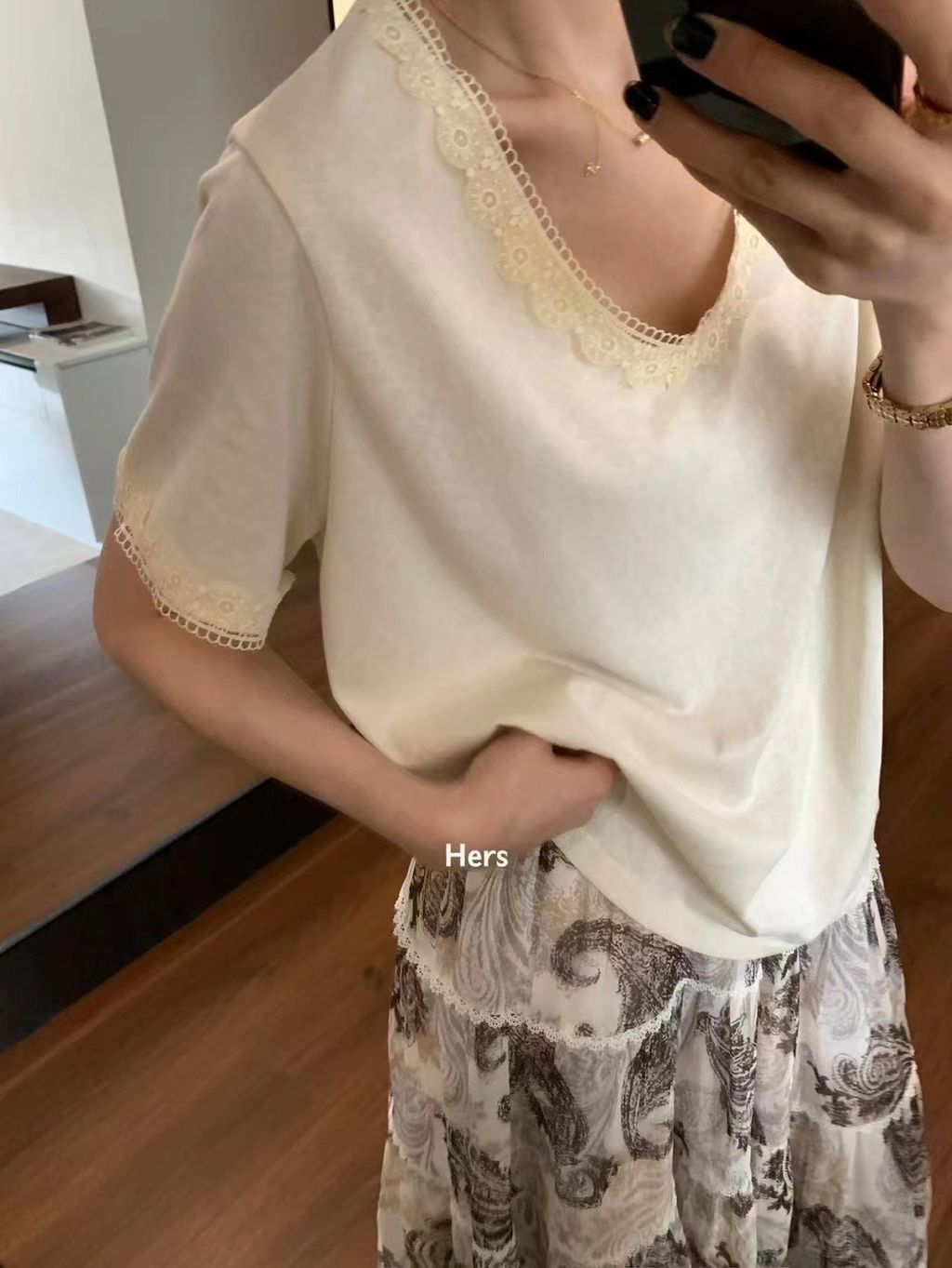 image_B0546C48-E566-48FE-AF60-A5A26ED54034_1751857027