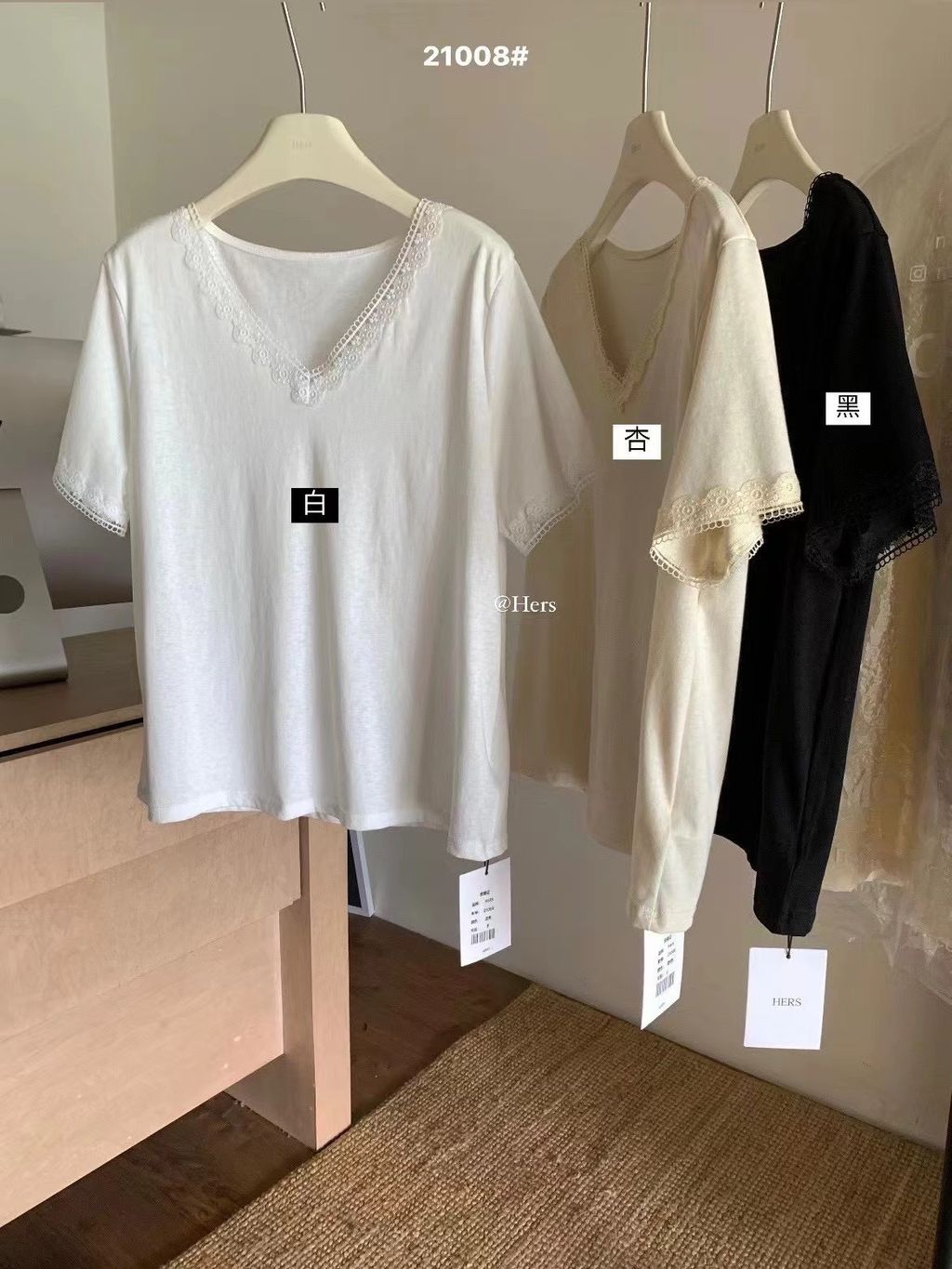 image_E2797209-2BE8-4227-A726-8D0C424BBB5B_1751857027