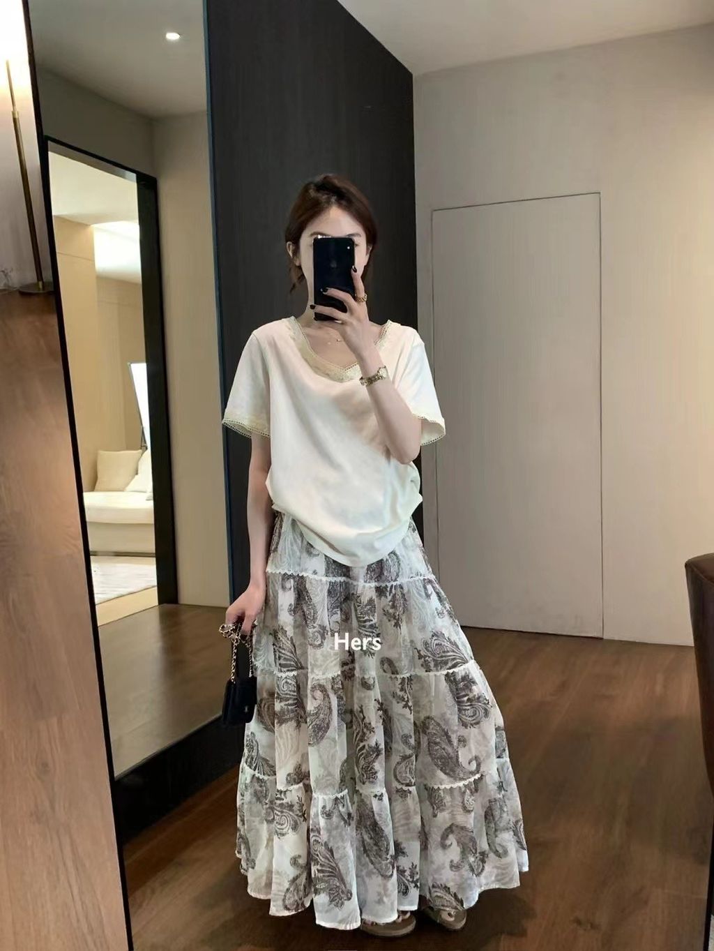 image_5C7E3C8C-830D-4210-8658-9B084FC6BD5F_1751857027