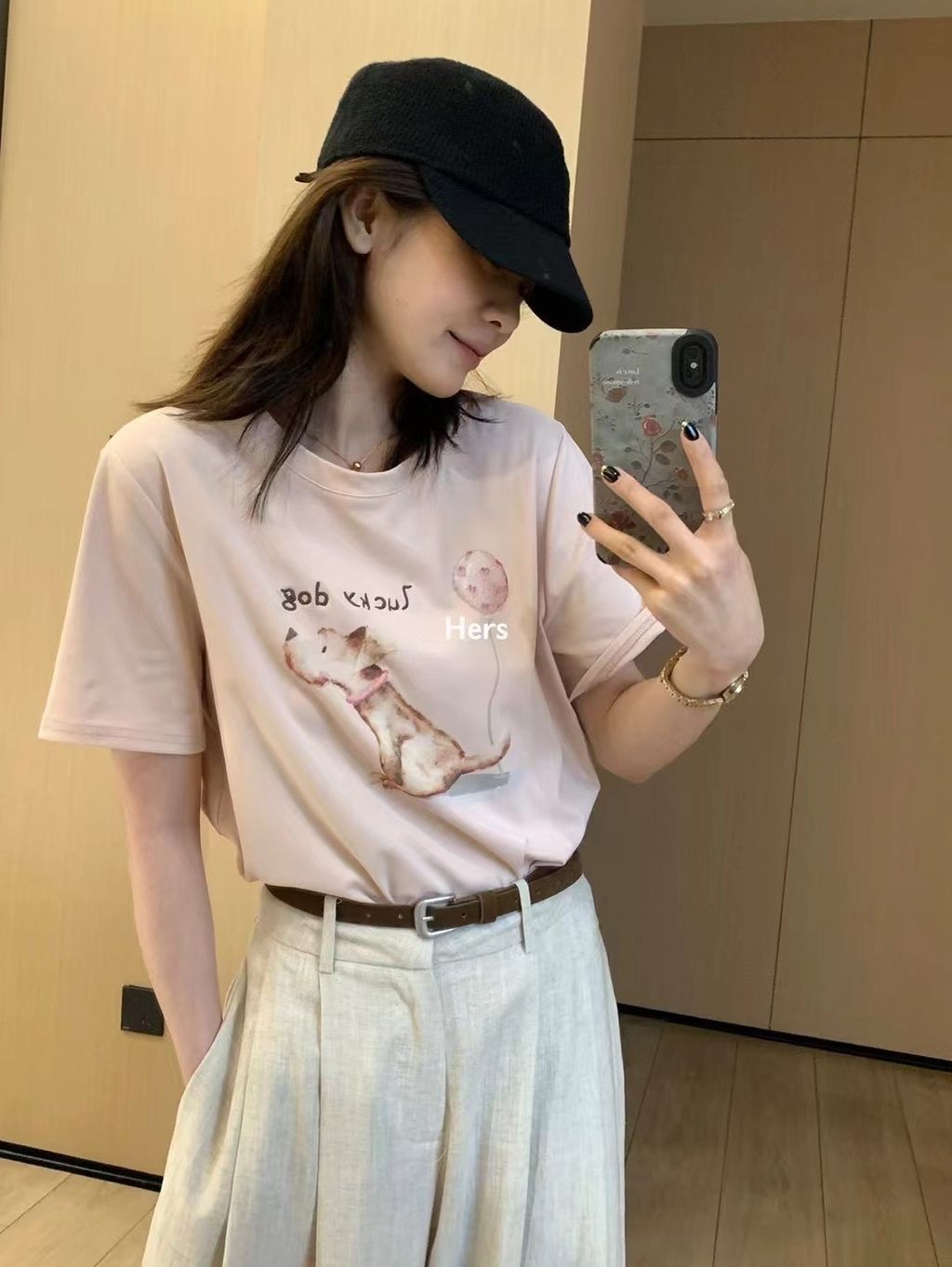 image_1B5396E1-E87E-4D55-AACA-4FDE869ECC05_1751858068