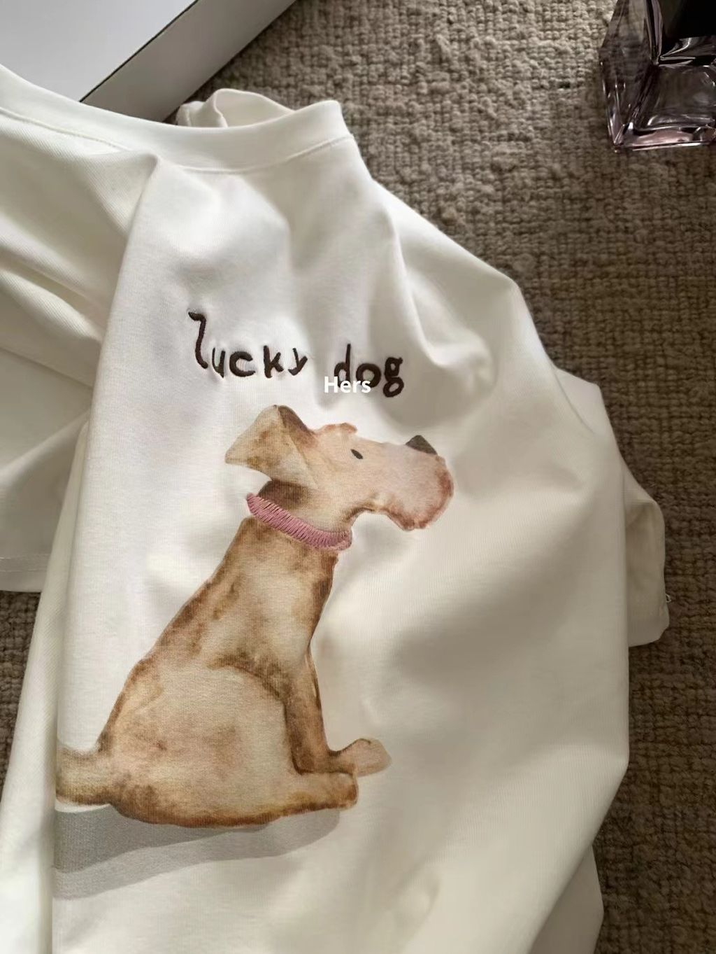 image_9BA080AB-5061-4FEE-BD01-01C48A3708C9_1751858068