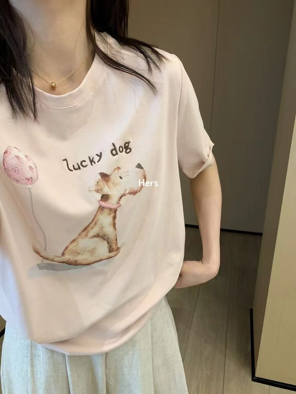 image_465C6EE4-3D66-4F68-9D4C-F98BD3CADABA_1751858068