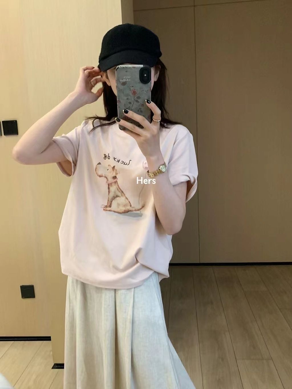 image_5F9A6F15-78B4-4809-813A-6192C689F71F_1751858068