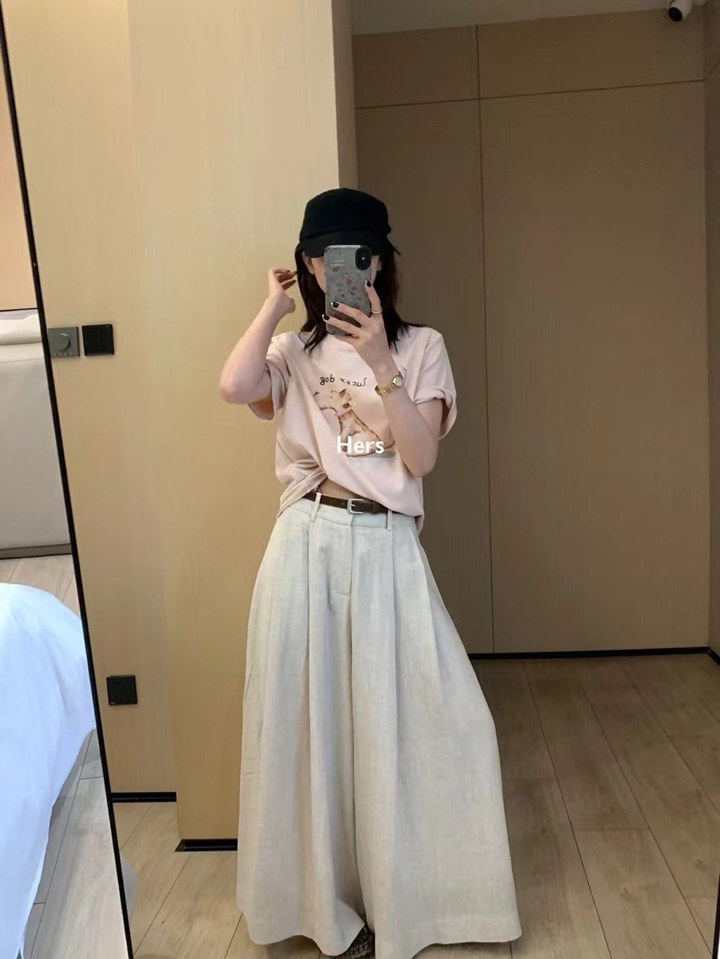 image_018EBC11-8442-4417-9E75-16BD6C7A1D90_1751858068