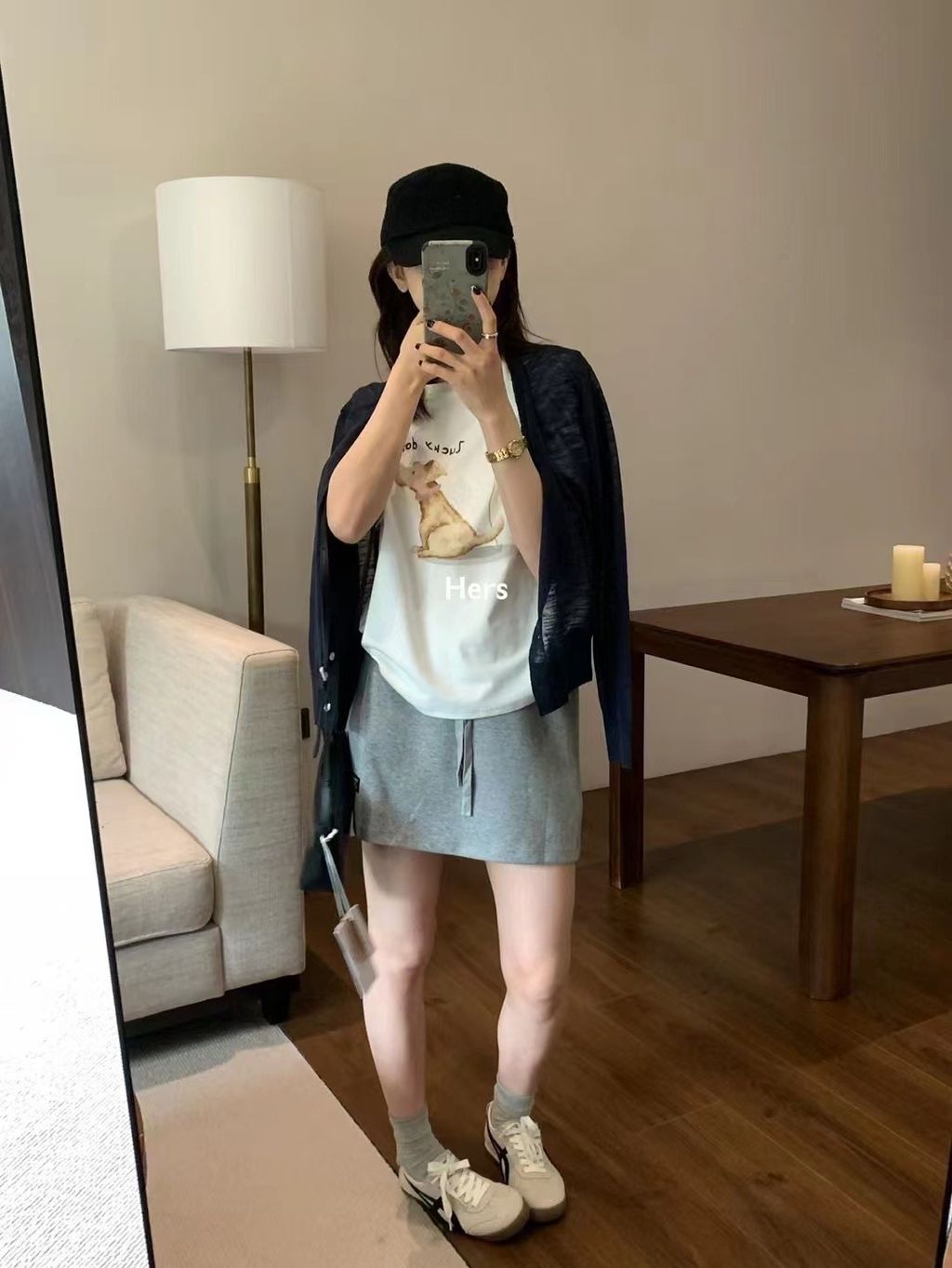 image_2C039C24-57B1-4FAE-B5E3-578EFA267CDA_1751858068