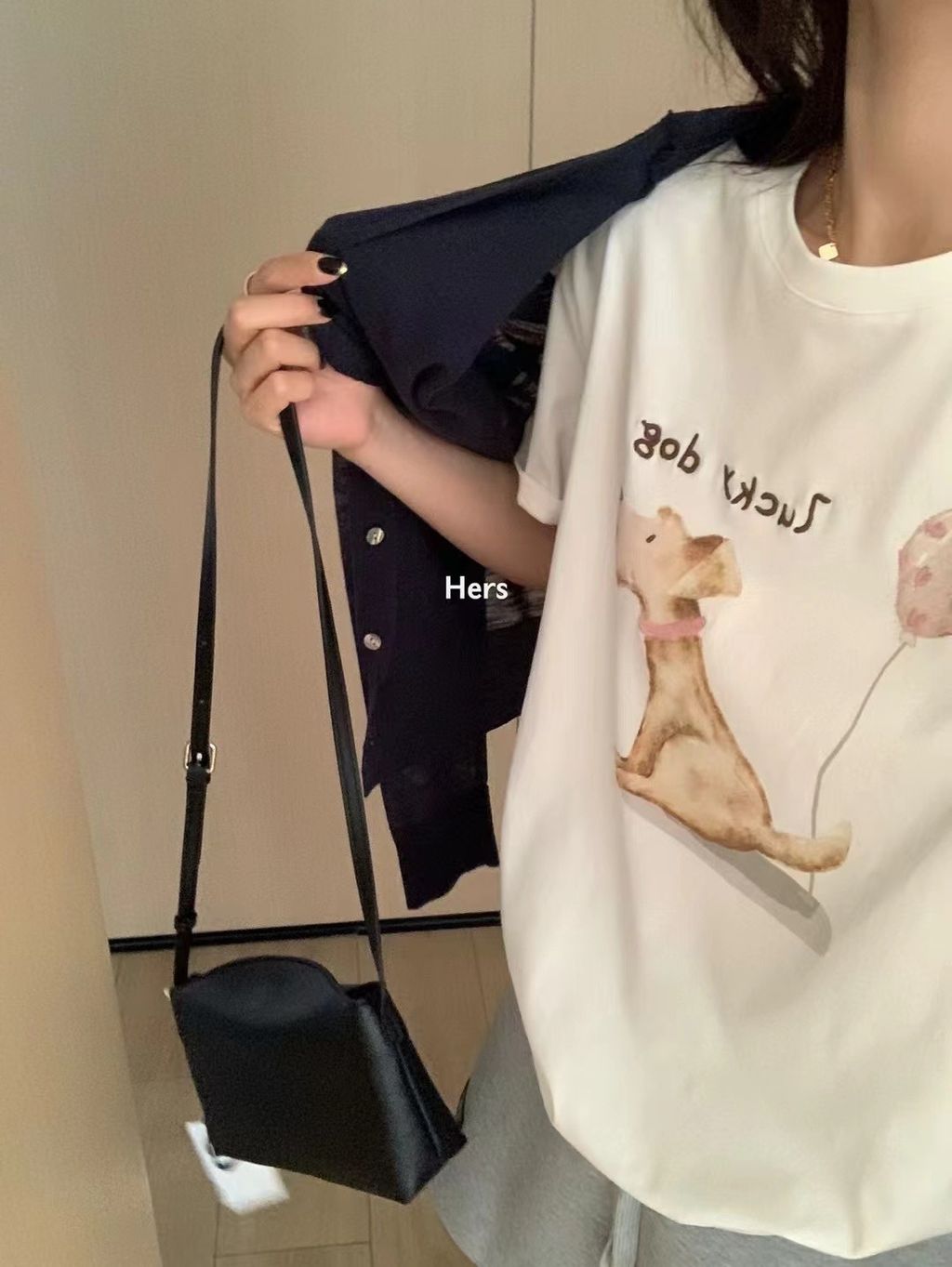 image_57BAF5D8-A663-4B05-AF32-34987E7AF015_1751858068