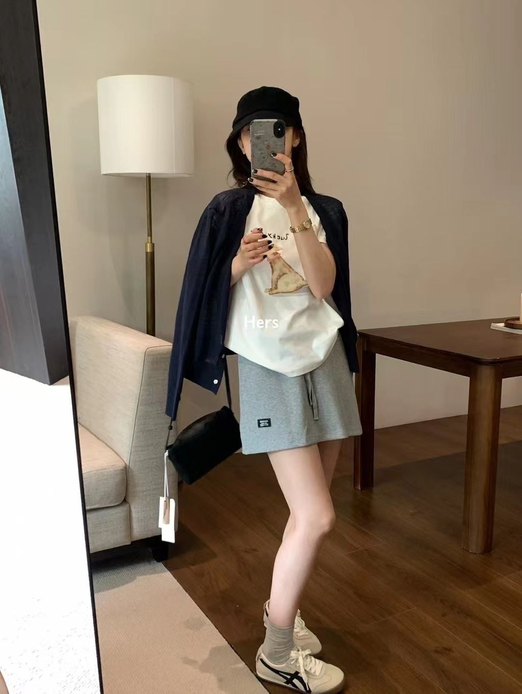 image_0FAB90B3-CB55-4FB6-9485-D4ECACD0E63E_1751858068