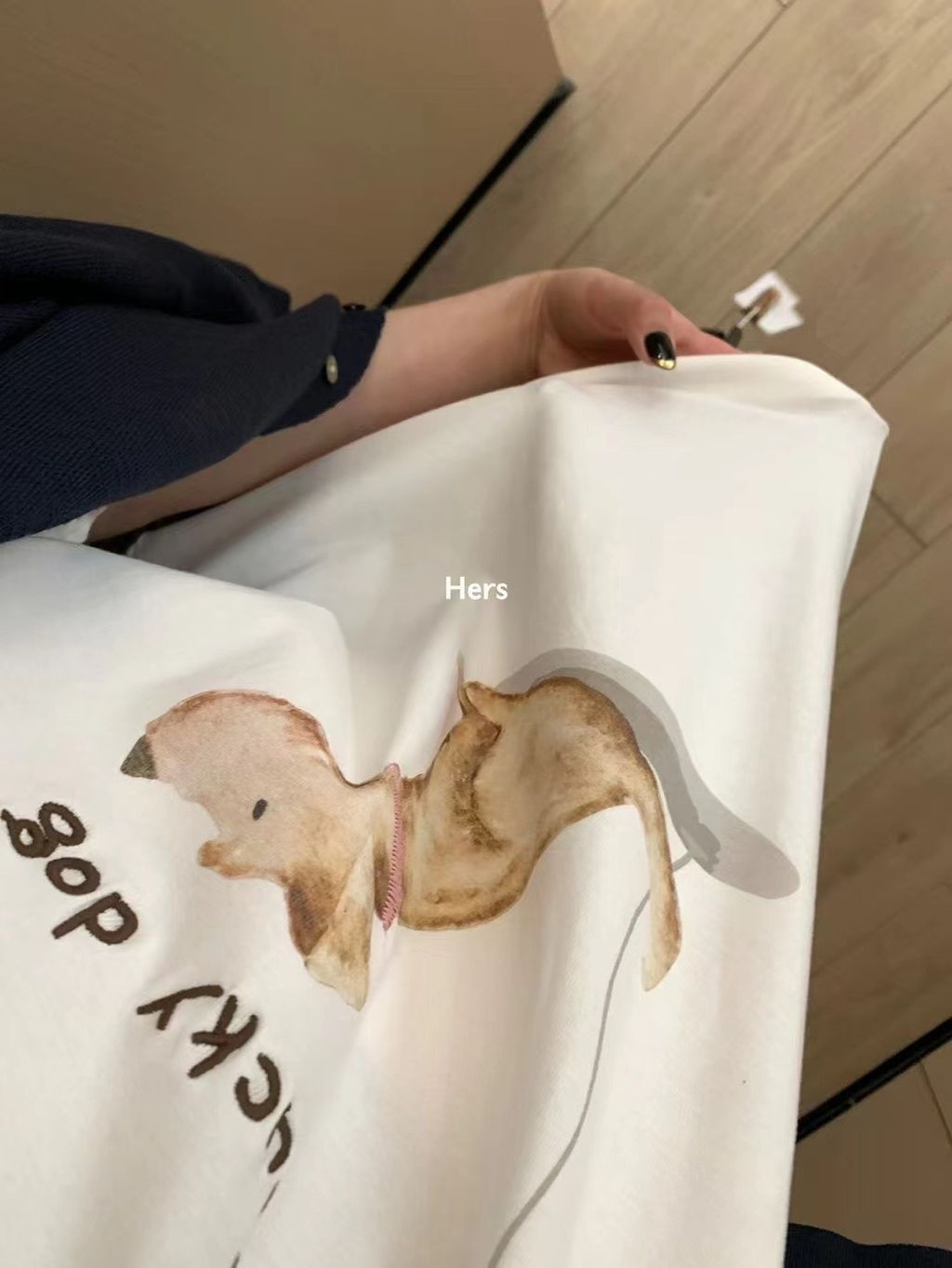 image_07584487-DAF2-4407-B000-4DAFBA2B7805_1751858068