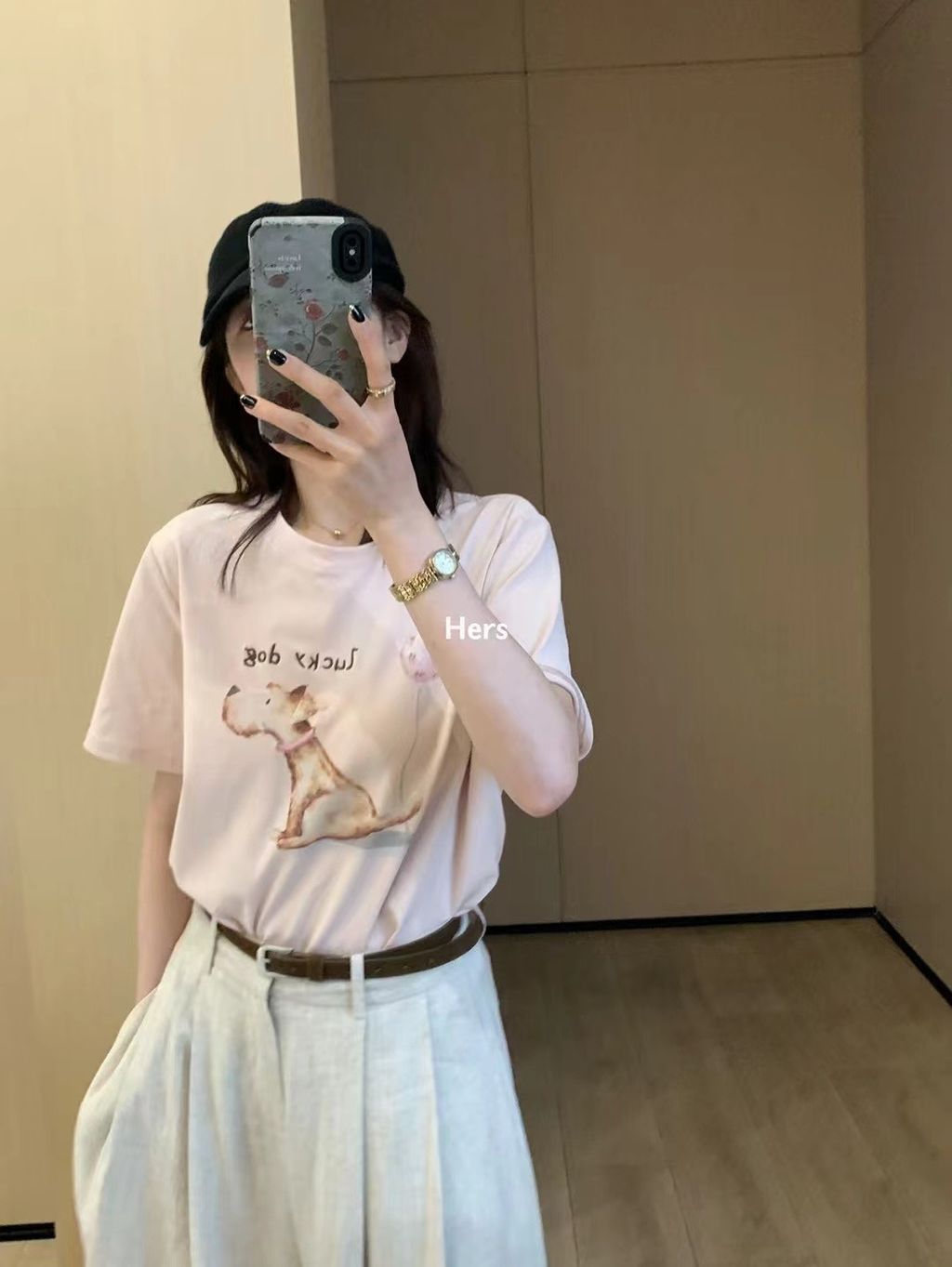 image_70F380CC-1249-405A-96F7-BC21BE2AD344_1751858068