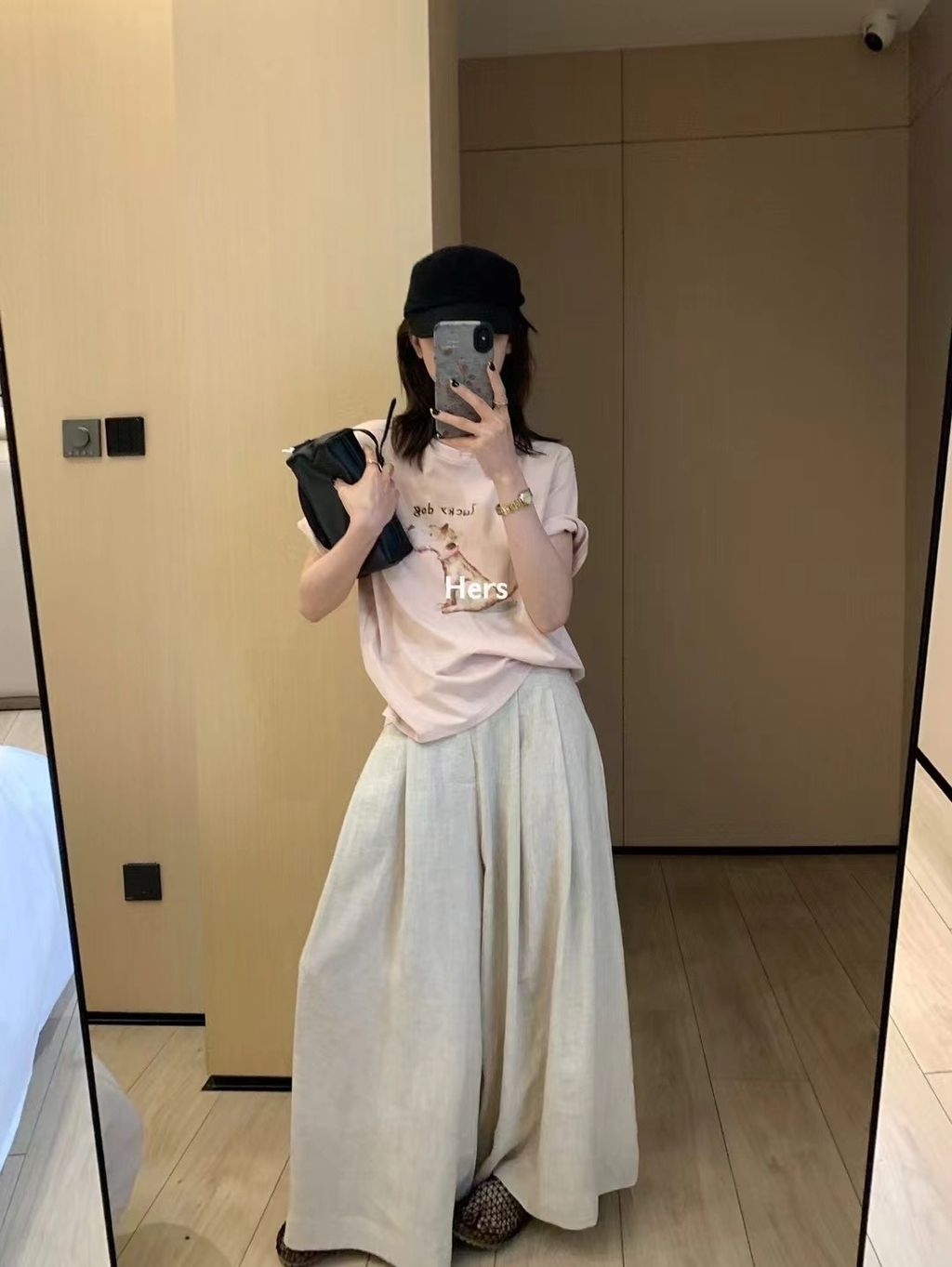 image_C7B75CD3-18E1-4844-A4CB-4D1CC6C5DAE2_1751858068