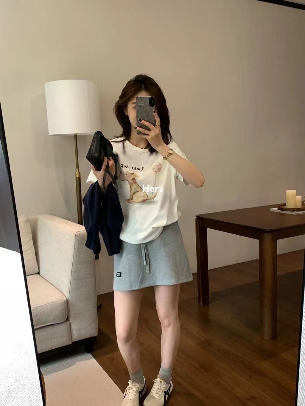 image_EBD2302F-8FF1-409C-A668-D76226BF278E_1751858068