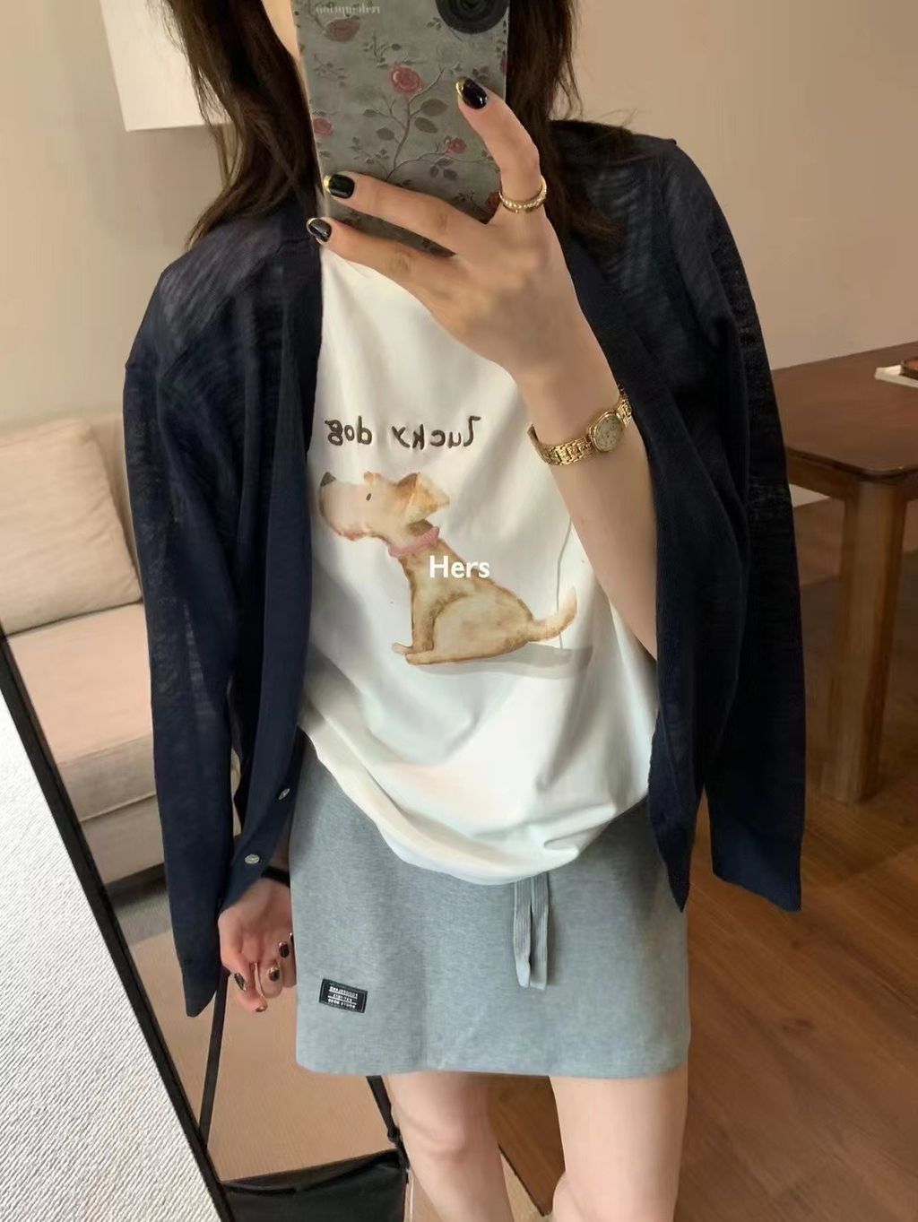 image_76892242-1077-4531-A05E-DA92D33BF1FF_1751858068