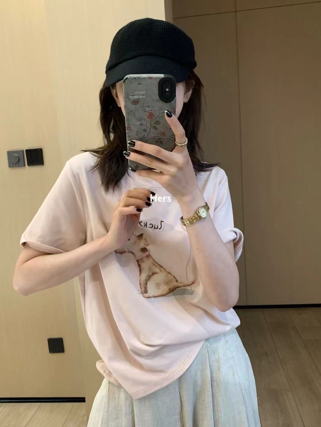 image_34E2BF29-E35A-404E-992B-D90CE83293F4_1751858068