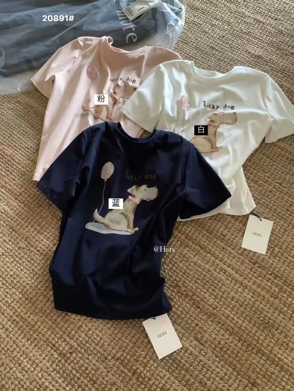 image_B6BB2948-77B5-48A7-AFD8-9EA0C899BFAE_1751858084