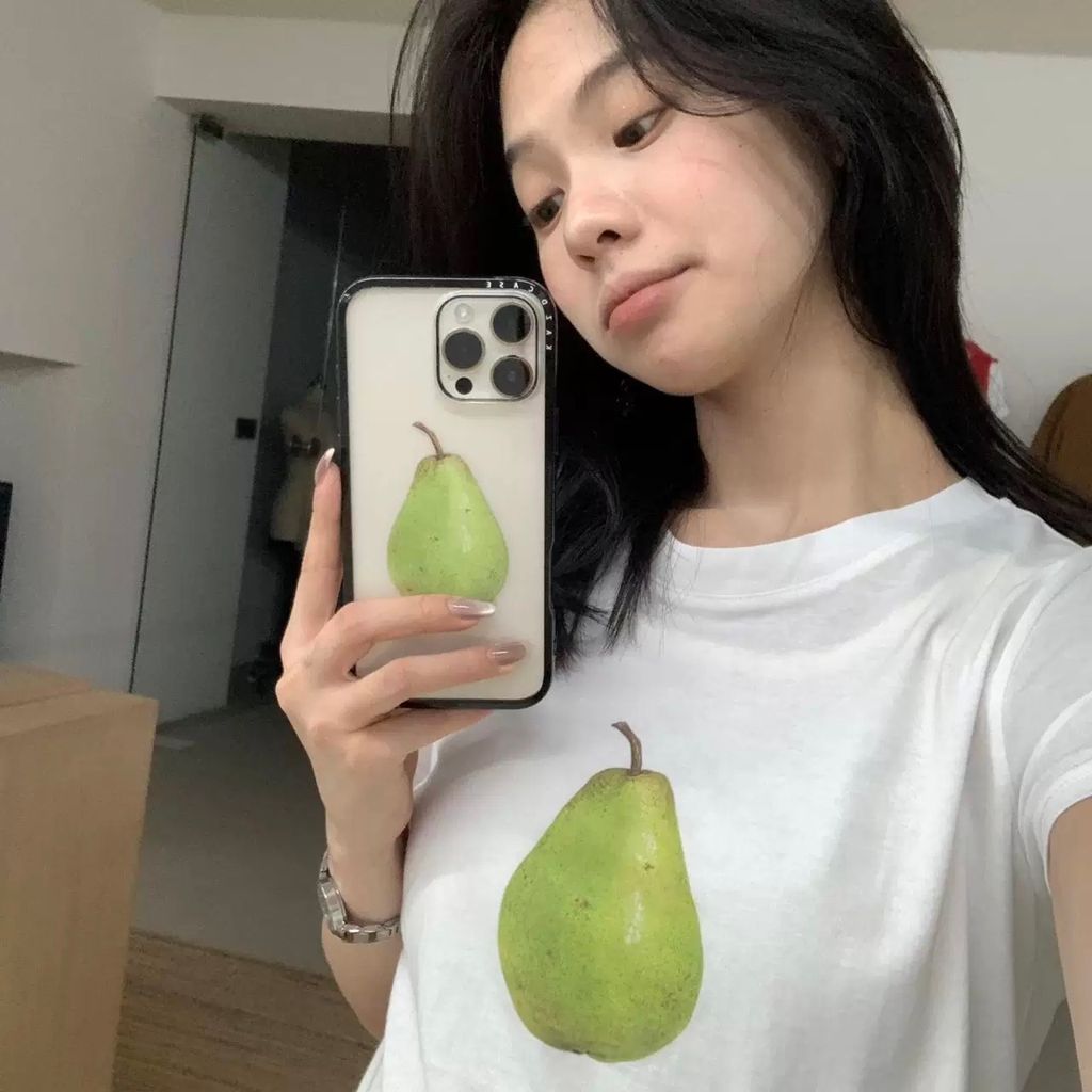 image_AFC4A4A3-A158-4176-BC95-54F65067F454_1751964294