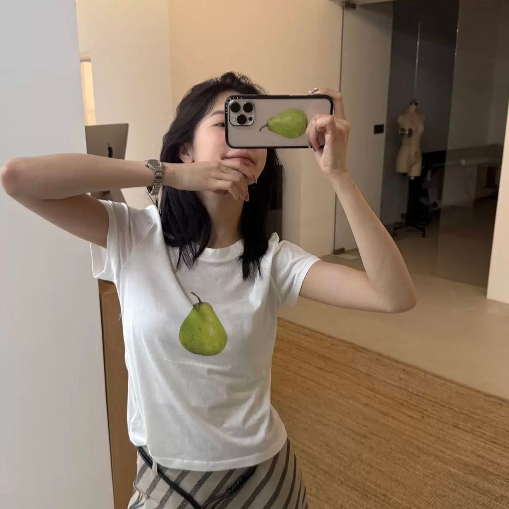 image_A68EEEDF-2493-499B-BEC6-FECCB0A89846_1751964294