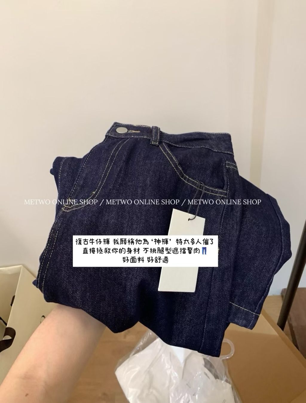 image_A7834C5D-CB03-417D-86FC-DA185B57810E_1752135775